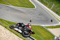 Brno;event-digital-images;motorbikes;no-limits;peter-wileman-photography;trackday;trackday-digital-images